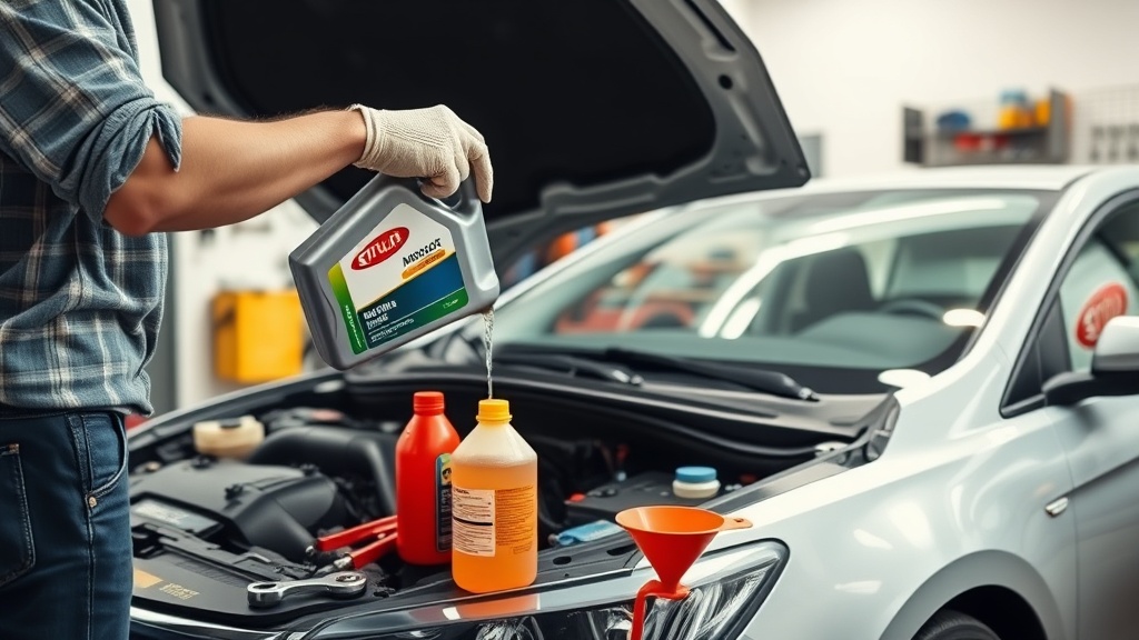 Что делать после покупки