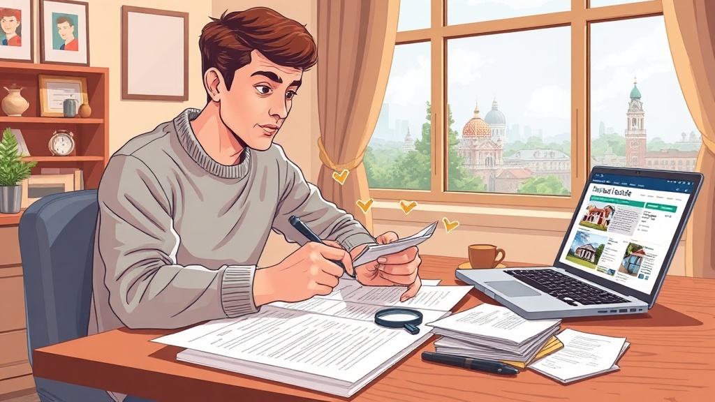 Советы покупателям