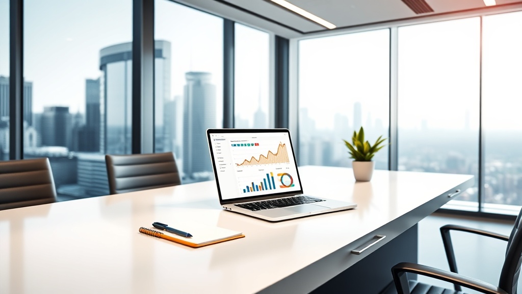 Новинки SEO 2025 - главные изменения поискового продвижения