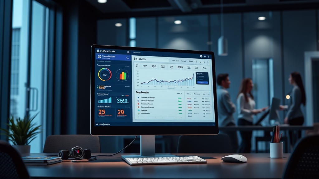 Какие новые инструменты для SEO появились недавно