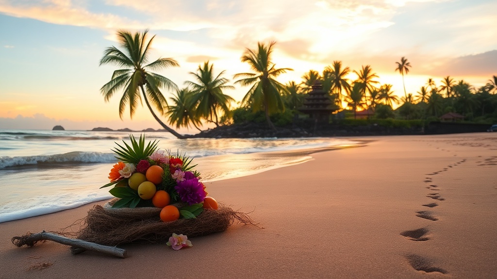 Когда будет Пасха в 2026 году?