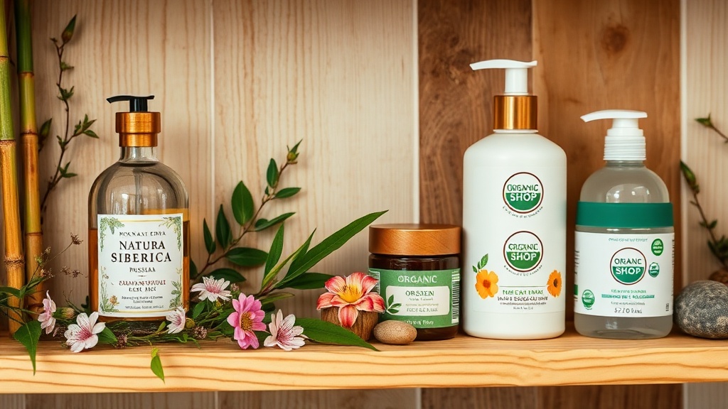 Другие российские марки, заслуживающие внимания